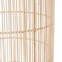 Blinds - The Bozelo Pendant - Natural - XL - BAZAR BIZAR LIVING