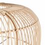 Blinds - The Bozelo Pendant - Natural - XL - BAZAR BIZAR LIVING