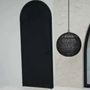 Blinds - The Bubble Pendant - Black - M - BAZAR BIZAR LIVING