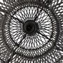 Blinds - The Bubble Pendant - Black - M - BAZAR BIZAR LIVING
