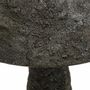 Lampes de table - La Lampe De Table Concrete Cosy - BAZAR BIZAR LIVING