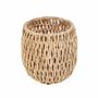 Paniers - Le Panier Louh Louh - Naturel - L - BAZAR BIZAR LIVING
