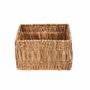 Paniers - Le Panier Akuku - Naturel - M - BAZAR BIZAR LIVING