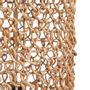 Blinds - The Takuhanki Pendant - Natural - L - BAZAR BIZAR LIVING
