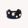 Jewelry - XL bangle bracelet - Saint Honore - NATURE BIJOUX