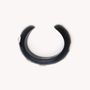 Jewelry - XL bangle bracelet - Saint Honore - NATURE BIJOUX
