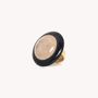 Jewelry - Adjustable XL ring - Saint Honore - NATURE BIJOUX