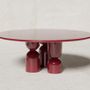 Other tables - Victoria Table / Console - PAF FACTORY