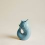 Carafes - Vase / Carafe Glouglou (Modèle original depuis 1844) - CHAROLLES