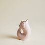 Carafes - Vase / Carafe Glouglou (Modèle original depuis 1844) - CHAROLLES