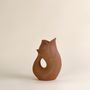 Carafes - Vase / Carafe Glouglou (Modèle original depuis 1844) - CHAROLLES