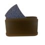 Dish Drainers - 3D printed sponge holder - Design and refined for the kitchen - CRÉA-TH