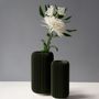 Vases - VASE L - VORENA COLLECTION - MENDELEK STUDIO
