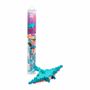 Children's games - Plus-Plus - construction set - tubes range - KONTIKI