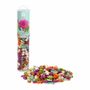 Children's games - Plus-Plus - construction set - tubes range - KONTIKI