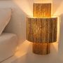 Decorative objects - KAYZA - ARTISANAT DE TUNISIE