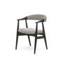 Fauteuils - Armchair Faye - GOMMAIRE