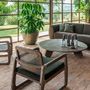 Tables basses - Coffee Table Day - GOMMAIRE