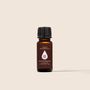 Scent diffusers - Ceramic Disc Diffuser Set - COMO SHAMBHALA