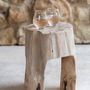 Verres - Drinking glass Jadot - GOMMAIRE