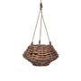 Accessoires de déco extérieure - Hanging Basket Disc - GOMMAIRE