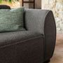 Canapés - Sofa Ferre 3-seater - GOMMAIRE