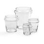 Vases - Vase Birg - GOMMAIRE