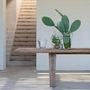 Vases - Vase Birg - GOMMAIRE