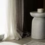 Stools - TERAZZO STOOLS VERANDA - ROYAL CARPET