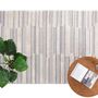 Contemporary carpets - La Casa - ROYAL CARPET