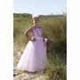 Children's dress-up - Emma Dress - Children's Costume - LABAY