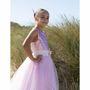 Children's dress-up - Emma Dress - Children's Costume - LABAY