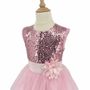 Children's dress-up - Emma Dress - Children's Costume - LABAY