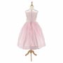Children's dress-up - Emma Dress - Children's Costume - LABAY