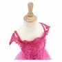 Children's dress-up - Pink Dress - Children's Costume - LABAY