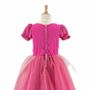 Children's dress-up - Lucie Dress - Children's Costume - LABAY