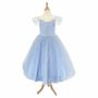 Children's dress-up - Eva Dress - Children's Costume - LABAY