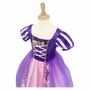 Children's dress-up - Roman Dress - Children's Costume - LABAY