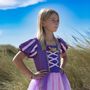 Children's dress-up - Roman Dress - Children's Costume - LABAY