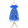Children's dress-up - Lina Dress - Children's Costume - LABAY