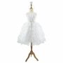 Children's dress-up - Swan Lake - Child's Costume - LABAY