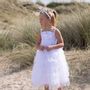 Children's dress-up - Swan Lake - Child's Costume - LABAY