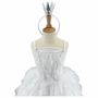 Children's dress-up - Swan Lake - Child's Costume - LABAY