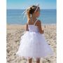 Children's dress-up - Swan Lake - Child's Costume - LABAY