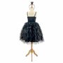 Children's dress-up - Black Swan - Child's Costume - LABAY