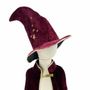 Children's dress-up - Gandalf Hat TU - Costume - LABAY