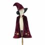 Children's dress-up - Gandalf Hat TU - Costume - LABAY