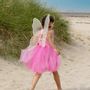 Children's dress-up - Noa Fairy Wings TU - Costume - LABAY