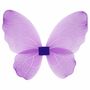 Children's dress-up - Melusine Fairy Wings TU - Costume - LABAY