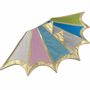 Children's dress-up - Drago Dragon Wings TU - Costume - LABAY